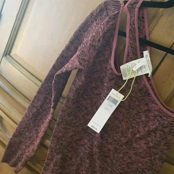 BCBGeneration dress - Picture 3 of 3